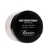 Hard Cream Pomade - Hármótunarefni