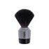 MARTEN - Grár - Black fiber hár - Rakbursti