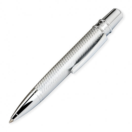 Pen - Kúlupenni