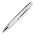 Pen - Kúlupenni