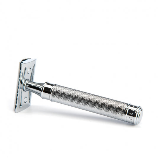 Safety Razor - R89 - Rakvél