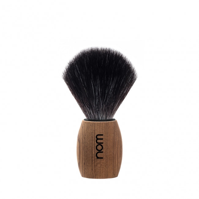 OLE - Greniviður - Black fiber hár