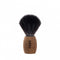 OLE - Greniviður - Black fiber hár