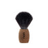 OLE - Greniviður - Black fiber hár