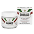 Preshave - Sensitive - Krem fyrir rakstur - Hvíta línan