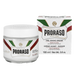 Preshave - Sensitive - Krem fyrir rakstur - Hvíta línan