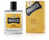 Eau de Cologne - Wood & Spice - Ilmur