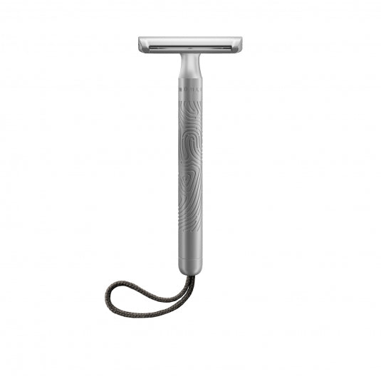 Safety Razor - Companion - Rakvél fyrir andlit og líkama