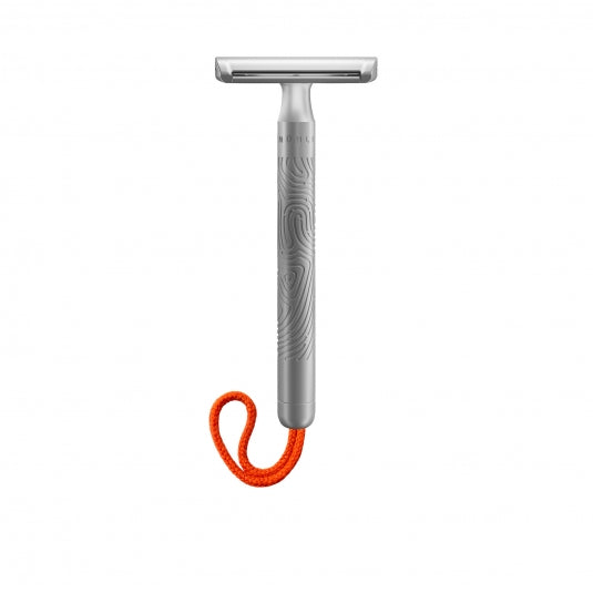 Safety Razor - Companion - Rakvél fyrir andlit og líkama