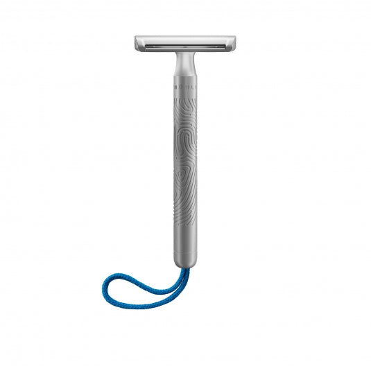 Safety Razor - Companion - Rakvél fyrir andlit og líkama