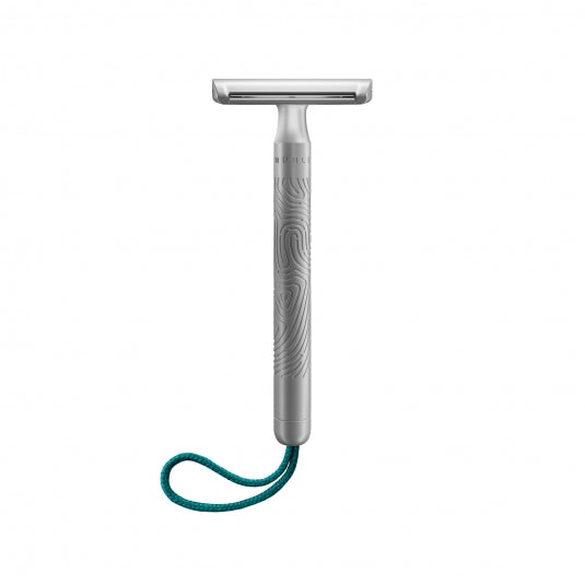 Safety Razor - Companion - Rakvél fyrir andlit og líkama