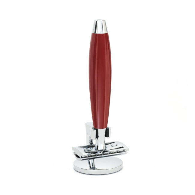 Rakvél - Edition 3 - Urushi lacquer - Rakvél