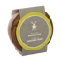 Shaving Soap - Aloe Vera - Raksápa í viðarskál