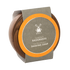 Shaving Soap - Sea Buckthorn - Raksápa í viðarskál