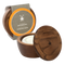 Shaving Soap - Sea Buckthorn - Raksápa í viðarskál