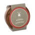 Shaving Soap - Sandalwood - Raksápa í viðarskál