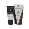 Shaving Cream Tube - Sandalwood - Raksápa í túpu