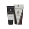 Shaving Cream Tube - Sandalwood - Raksápa í túpu