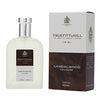 Cologne - Sandalwood - Ilmur
