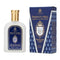 Aftershave Balm - Trafalgar - Krem eftir rakstur