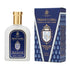 Aftershave Balm - Trafalgar - Krem eftir rakstur
