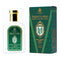 Aftershave Balm - W.I. Limes - Krem eftir rakstur