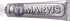 Whitening Mint - Tannkrem
