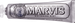 Whitening Mint - Tannkrem
