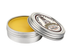 Moustache Wax - Woodland - Vax í yfirvaraskeggið