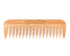 Beard Comb - Viðar greiða
